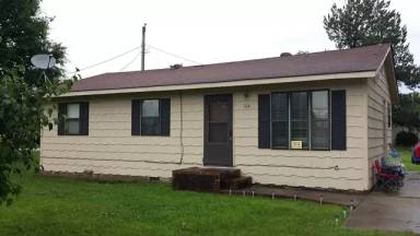 Main picture of 514 Joy Ln