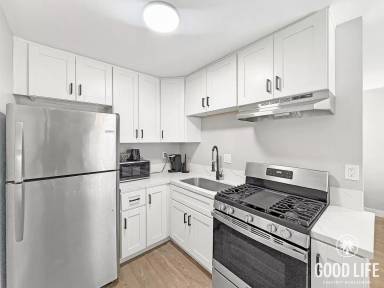 Main picture of 4444 49th St