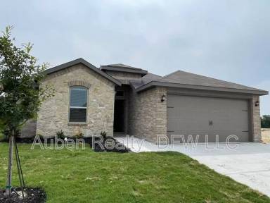 Main picture of 5808 Utopia Dr