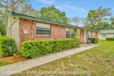 Main picture of 9303 Ripley Rd