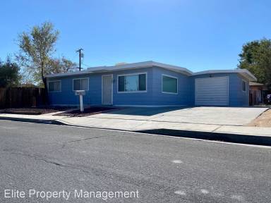 Main picture of 525 E California Ave