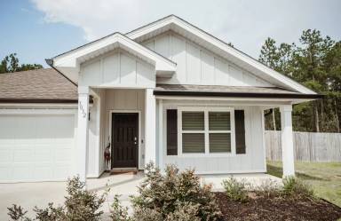 Main picture of 3032 Heritage Plantation Blvd