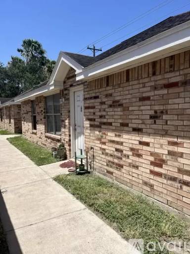 Main picture of 2123 W Western Dr