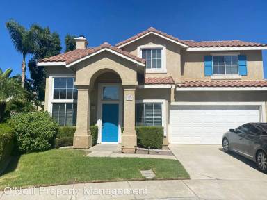 Main picture of 935 Mesa Alta Cir