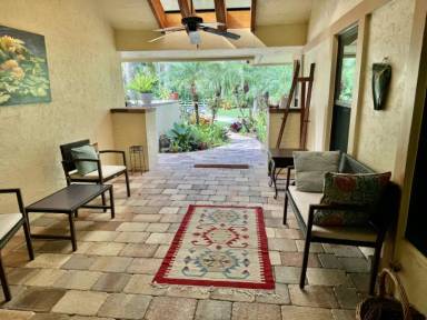 Main picture of 14494 Peace River Way