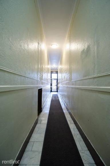 Main picture of 1689 1st Ave