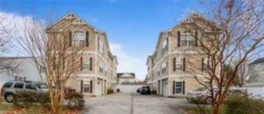Main picture of 134 S Kentucky Ave