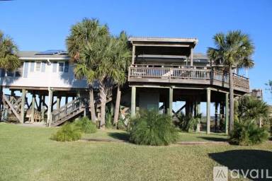 Main picture of 1518 Forrest Ave