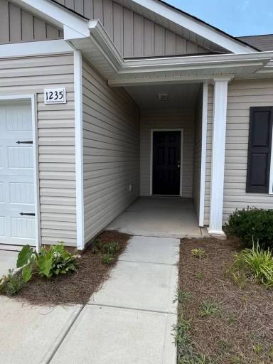 Main picture of 1235 Culver Spring Way