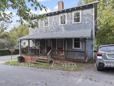 Main picture of 2 3rd St