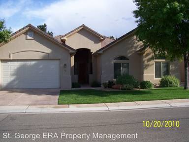 Main picture of Huntington