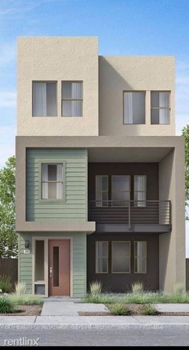 Main picture of 5843 Flash Ln