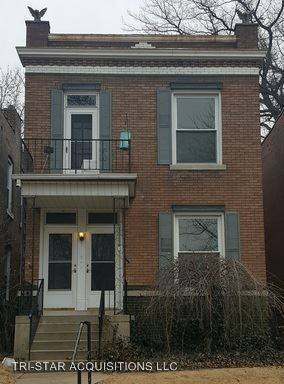Main picture of 4947 Lansdowne Ave