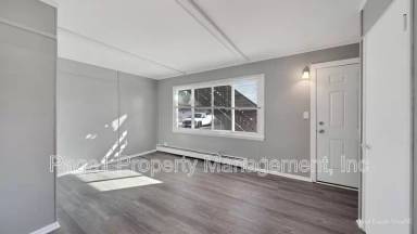 Main picture of 2088 W. Galena - 29