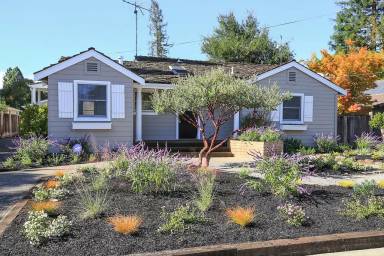 Main picture of 1220 Carmel Ter