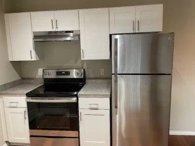 Main picture of 13014 Sanctuary Cove Dr