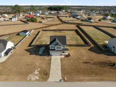 Main picture of 209 Trophy Ridge Dr