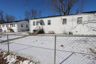 Main picture of 2408 Flint Hills Dr