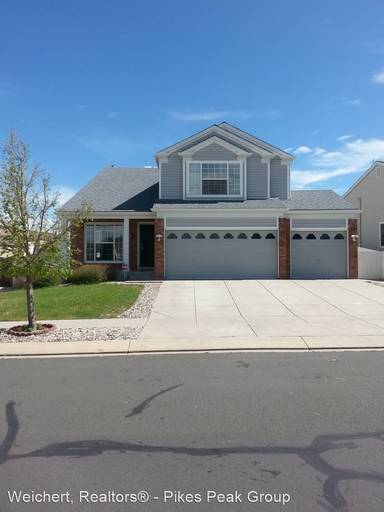 Main picture of 5110 Sand Hill Dr