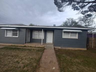 Main picture of 626 39th St
