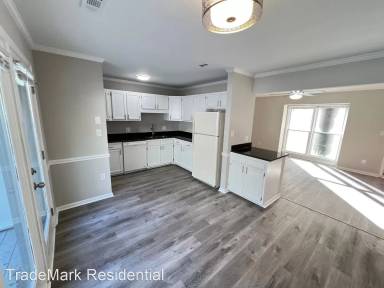 Main picture of 4713 Matt Dr