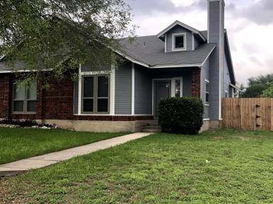 Main picture of 3453 Ridge Country St