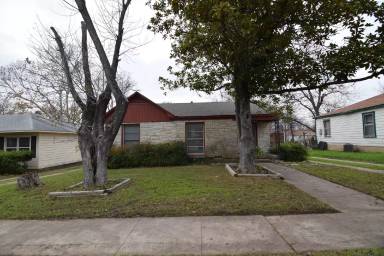 Main picture of 1810 S 9th St