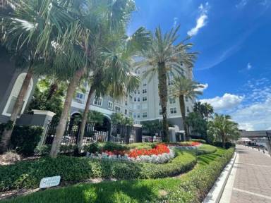 Main picture of Harbour Island LLC