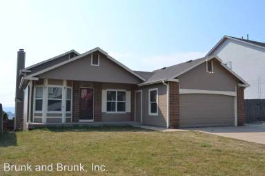 Main picture of 4485 Ramblewood Dr