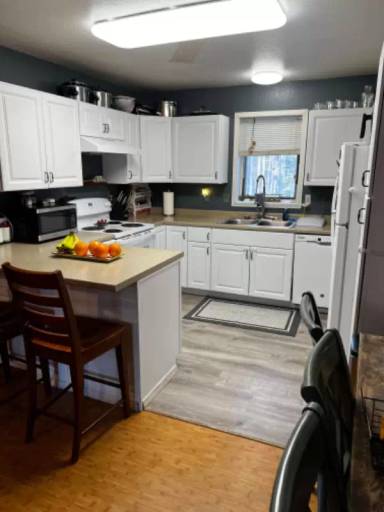 Main picture of 3445 Jeremy Ln