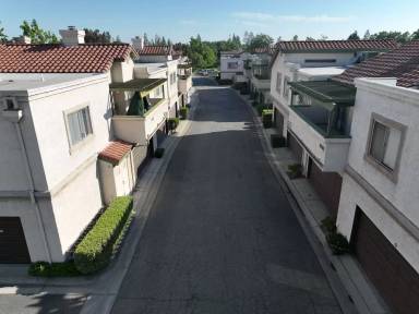 Main picture of 8367 Sunset Trail Pl