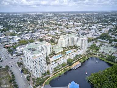 Main picture of Casa Costa Condo
