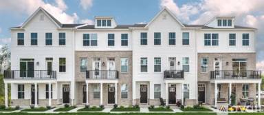 Main picture of 915 Anvil Ct