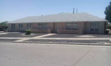 Main picture of 301 Skyway Ln