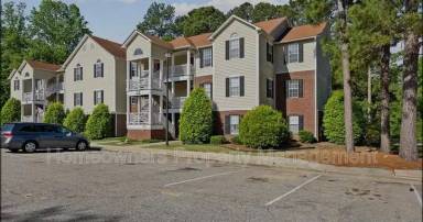 Main picture of 300 Bubble Creek Ct