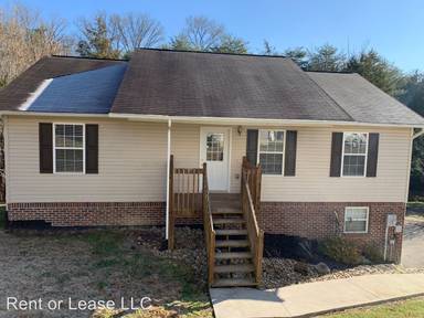 Main picture of 2311 Quartz Ct