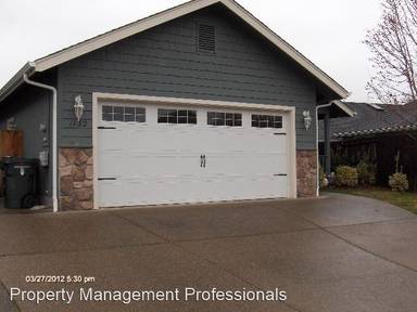 Main picture of 1132 Angler Ln