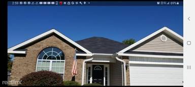Main picture of 112 Sunnymeade Dr