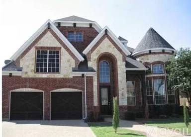 Main picture of 4210 Eagle Dr