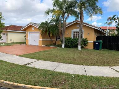 Main picture of 7923 SW 162nd Pl