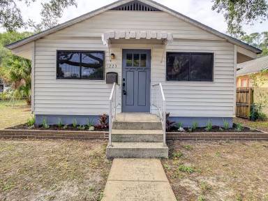 Main picture of 1223 36th Ave N