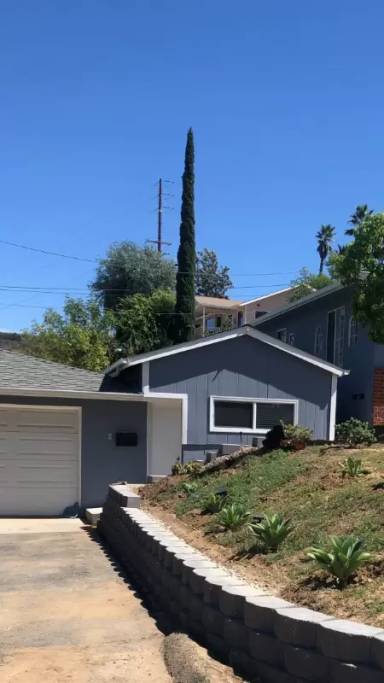 Main picture of 9505 Petite Ln