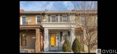 Main picture of 1816 Rosedale St NE