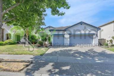 Main picture of 6773 Olive Point Way