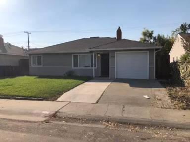 Main picture of 4990 Alcott Dr