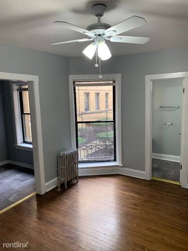 Main picture of 4600 N Beacon St Apartments