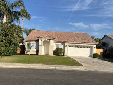 Main picture of 10408 Polo Saddle Dr