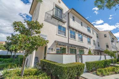 Main picture of 26266 Prima Way