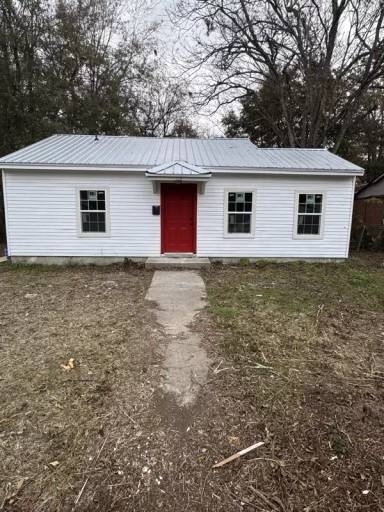 Main picture of 113 Sanford St