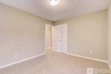 Main picture of 3251 Shady Valley Ct